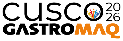 Gastromaq Cusco 2026