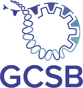 German Conference on Synthetic Biology 2026