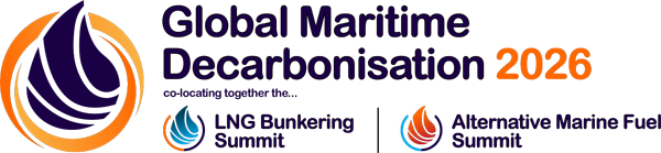 Global Maritime Decarbonisation Summit 2026