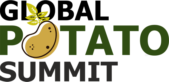 Global Potato Summit 2026