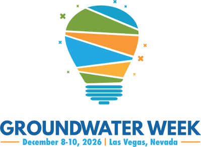 NGWA Groundwater Week 2026