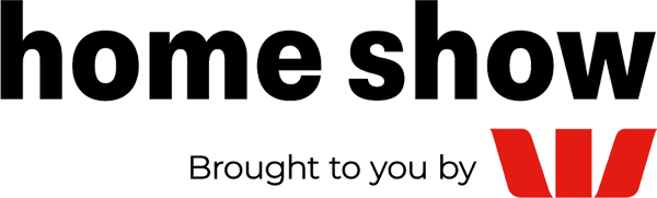 Sydney Home Show 2026