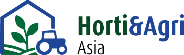 Horti and Agri Asia 2026