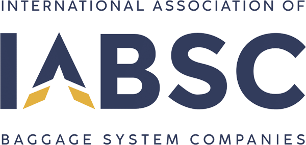 IABSC Annual BHS Summit 2027