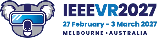 IEEE VR 2027