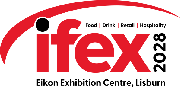 IFEX 2030