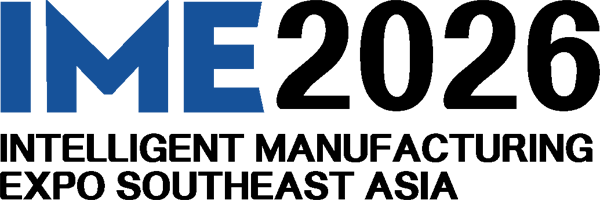 Intelligent Manufacturing Expo Southeast Asia 2026