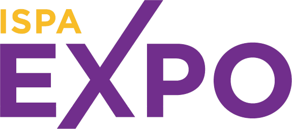 ISPA EXPO 2028