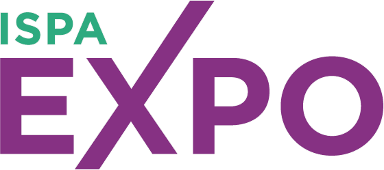 ISPA EXPO 2026