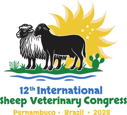 International Sheep Veterinary Congress 2028