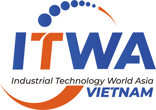 ITWA Vietnam 2026
