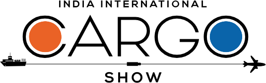 India International Cargo & Logistics Show: IICS 2027