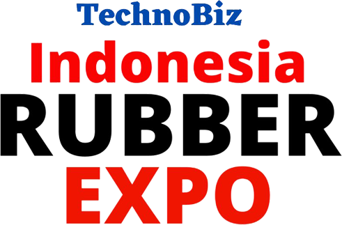 Indonesia Rubber Expo 2026