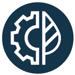 Industrial Spring 2027