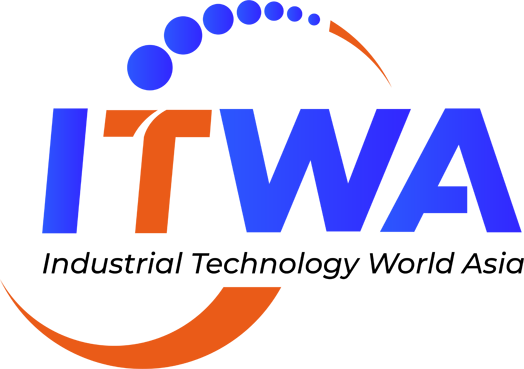 Industrial Technology World Asia 2026