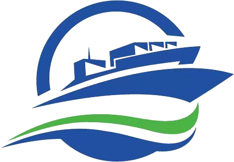 Inland Waterway Green and Intelligent Ship 2026