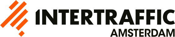 Intertraffic Amsterdam 2030