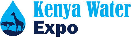 Kenya Water Expo 2026