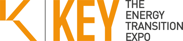 KEY - The Energy Transition Expo 2028