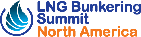 LNG Bunkering Summit North America 2026