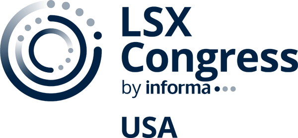 LSX USA Congress 2026