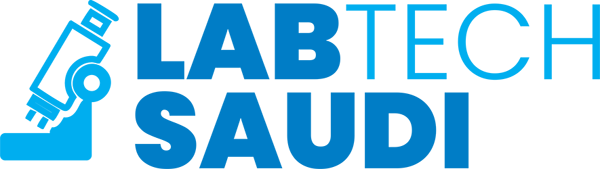 LabTech Saudi 2026