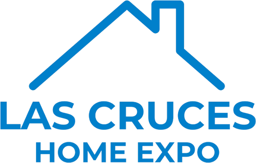 Las Cruces Home Expo 2026