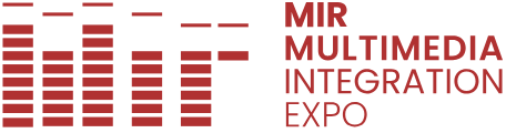 MIR - Multimedia Integration Expo 2026