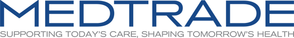 Medtrade 2028