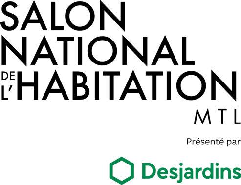 Montreal National Home Show 2028