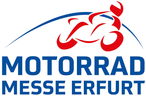 Motorradmesse Erfurt 2028