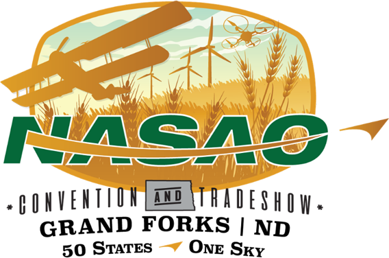 NASAO Annual Convention & Trade Show 2026