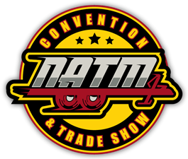 NATM Convention & Trade Show 2027