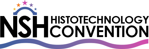 NSH Annual Convention 2026