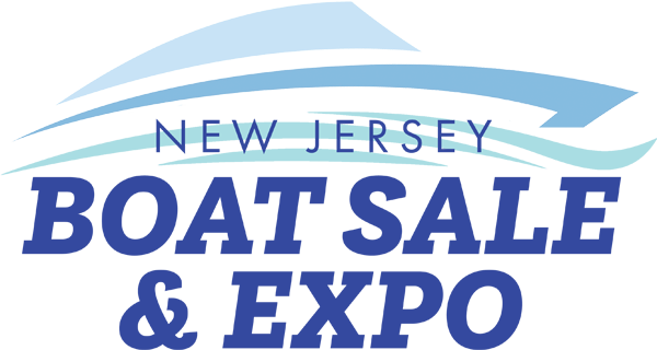 New Jersey Boat Sale & Expo 2028