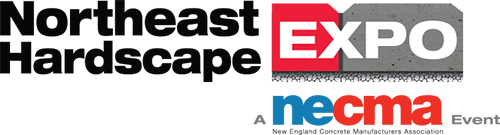 Northeast Hardscape Expo 2027