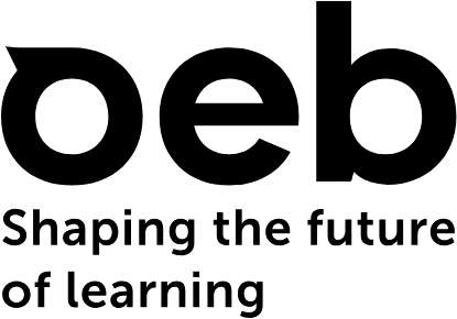 Online Educa Berlin (OEB) 2027