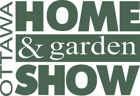 Ottawa Home + Garden Show 2028