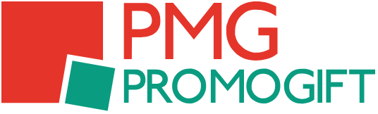 PMG Promogift 2028