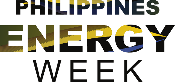 Philippines Energy Week 2026