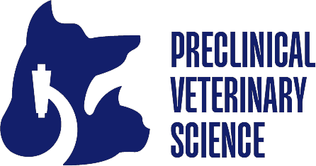 PVS 2027