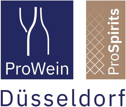 ProWein 2028