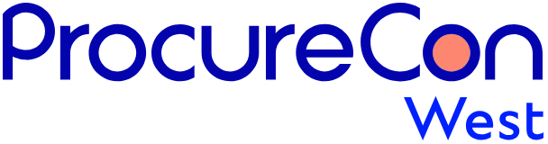 ProcureCon West 2027
