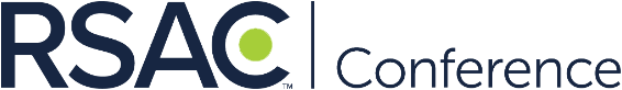 RSAC 2027 Conference