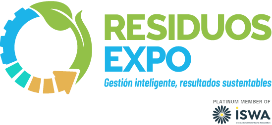 Residuos Expo 2028