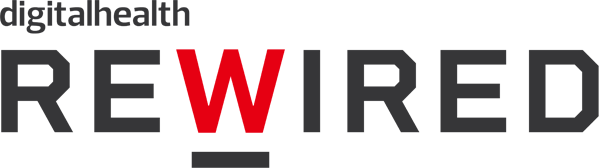 Digital Health Rewired 2028