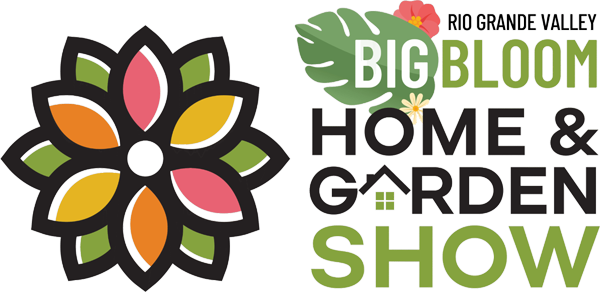 Rio Grande Valley Home & Garden Show 2026