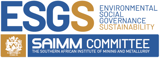 ESGS Conference 2026: Climate Change in Mining