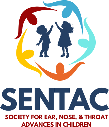 SENTAC 2026