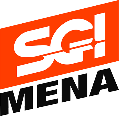 SGI MENA 2026